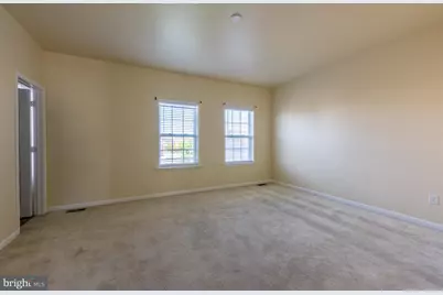 292 N Bayberry Parkway, Middletown, DE 19709 - Photo 15