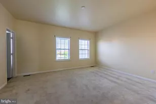292 N Bayberry Pkwy, Middletown, DE 19709 - Photo 15