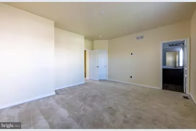 292 N Bayberry Parkway, Middletown, DE 19709 - Photo 17