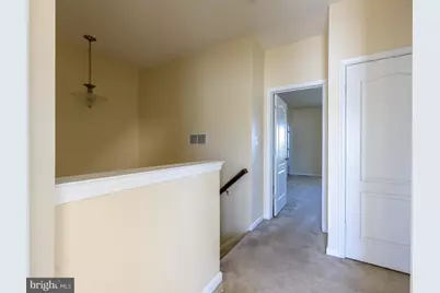 292 N Bayberry Parkway, Middletown, DE 19709 - Photo 13