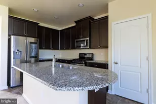 292 N Bayberry Pkwy, Middletown, DE 19709 - Photo 31