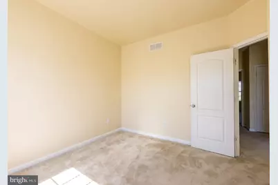 292 N Bayberry Parkway, Middletown, DE 19709 - Photo 11