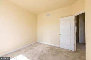 292 N Bayberry Pkwy, Middletown, DE 19709 - Photo 11