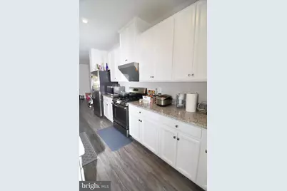615 Judy Way, Newark, DE 19713 - Photo 21