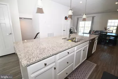 615 Judy Way, Newark, DE 19713 - Photo 23