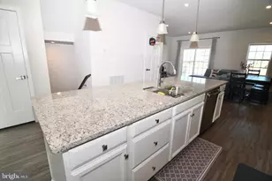 615 Judy Way, Newark, DE 19713 - Photo 23