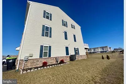 615 Judy Way, Newark, DE 19713 - Photo 7
