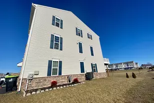 615 Judy Way, Newark, DE 19713 - Photo 7