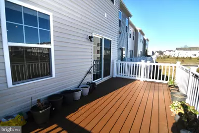 615 Judy Way, Newark, DE 19713 - Photo 17