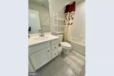 615 Judy Way, Newark, DE 19713 - Photo 47