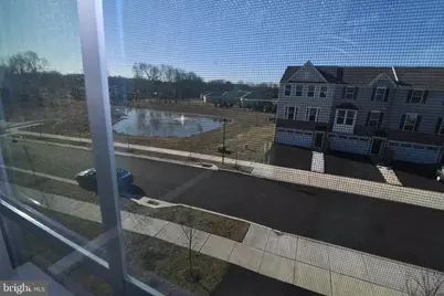 615 Judy Way, Newark, DE 19713 - Photo 37