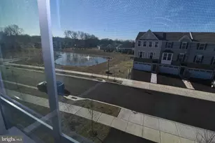 615 Judy Way, Newark, DE 19713 - Photo 37