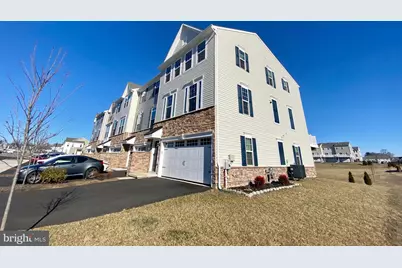 615 Judy Way, Newark, DE 19713 - Photo 55