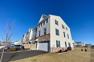 615 Judy Way, Newark, DE 19713 - Photo 55