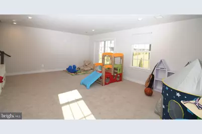 615 Judy Way, Newark, DE 19713 - Photo 11