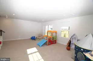 615 Judy Way, Newark, DE 19713 - Photo 11