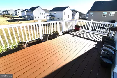 615 Judy Way, Newark, DE 19713 - Photo 19