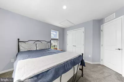 331 S Parkway Drive, Middletown, DE 19709 - Photo 33