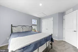 331 S Parkway Dr, Middletown, DE 19709 - Photo 33