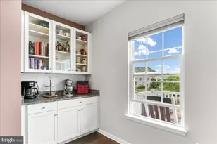 331 S Parkway Dr, Middletown, DE 19709 - Photo 17