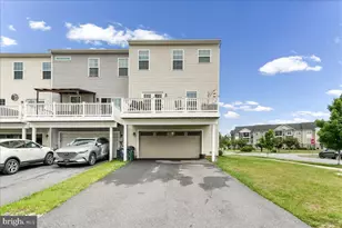 331 S Parkway Dr, Middletown, DE 19709 - Photo 41
