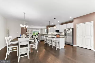 331 S Parkway Drive, Middletown, DE 19709 - Photo 19