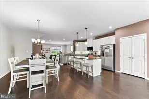 331 S Parkway Dr, Middletown, DE 19709 - Photo 19