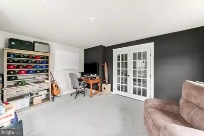 331 S Parkway Drive, Middletown, DE 19709 - Photo 5