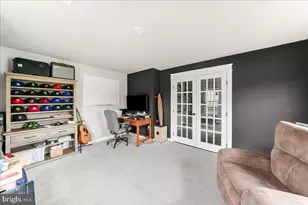 331 S Parkway Dr, Middletown, DE 19709 - Photo 5