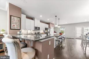 331 S Parkway Dr, Middletown, DE 19709 - Photo 13
