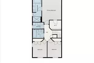 331 S Parkway Dr, Middletown, DE 19709 - Photo 43
