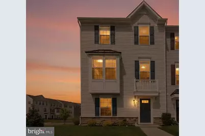 331 S Parkway Drive, Middletown, DE 19709 - Photo 1