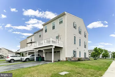 331 S Parkway Drive, Middletown, DE 19709 - Photo 39