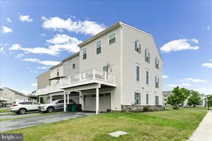 331 S Parkway Dr, Middletown, DE 19709 - Photo 39