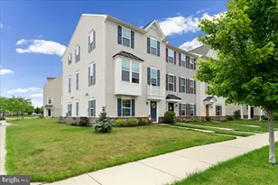 331 S Parkway Dr, Middletown, DE 19709 - Photo 37