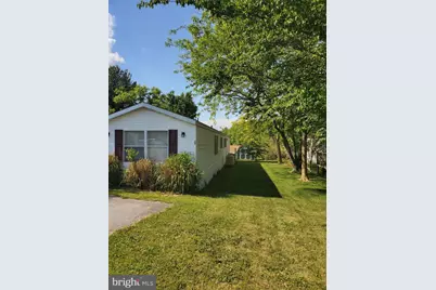 35 Main Drive #66, Townsend, DE 19734 - Photo 3