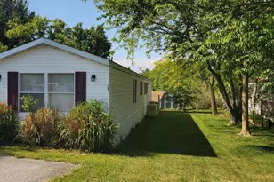 35 Main Dr, Townsend, DE 19734 - Photo 3