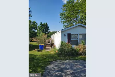 35 Main Drive #66, Townsend, DE 19734 - Photo 1
