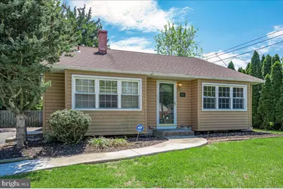 602 Shue Drive, Newark, DE 19713 - Photo 23