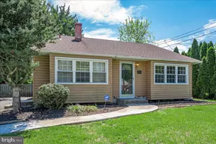 602 Shue Dr, Newark, DE 19713 - Photo 23