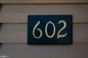 602 Shue Dr, Newark, DE 19713 - Photo 25