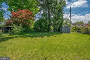 602 Shue Dr, Newark, DE 19713 - Photo 21