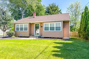 602 Shue Dr, Newark, DE 19713 - Photo 1