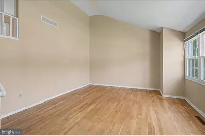 602 Shue Drive, Newark, DE 19713 - Photo 3
