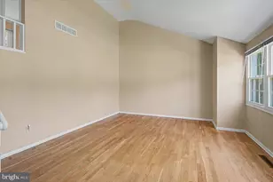602 Shue Dr, Newark, DE 19713 - Photo 3