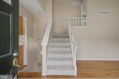 602 Shue Drive, Newark, DE 19713 - Photo 5
