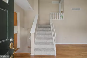 602 Shue Dr, Newark, DE 19713 - Photo 5