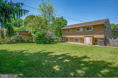 602 Shue Drive, Newark, DE 19713 - Photo 19