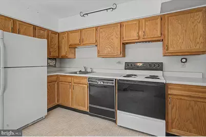 602 Shue Drive, Newark, DE 19713 - Photo 7