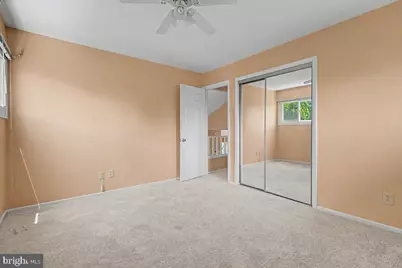 602 Shue Drive, Newark, DE 19713 - Photo 9